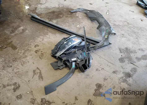 2020 Jeep Cherokee Latitude Plus from USA, damaged, VIN 1C4PJMLB7LD516790